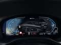 BMW X3 xDrive30e High Executive | Vol! | M-Sport | Adapti Gris - thumbnail 22