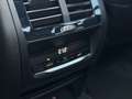 BMW X3 xDrive30e High Executive | Vol! | M-Sport | Adapti Gris - thumbnail 48