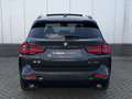 BMW X3 xDrive30e High Executive | Vol! | M-Sport | Adapti Gris - thumbnail 11