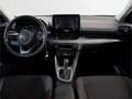 Toyota Yaris 120H 1.5 Business Plus - thumbnail 8