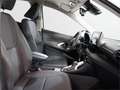Toyota Yaris 120H 1.5 Business Plus - thumbnail 6