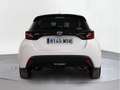 Toyota Yaris 120H 1.5 Business Plus - thumbnail 4