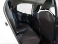 Toyota Yaris 120H 1.5 Business Plus - thumbnail 7