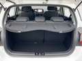Hyundai i10 1.0 Trend Automatic, Klima White - thumbnail 15