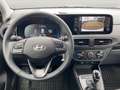 Hyundai i10 1.0 Trend Automatic, Klima White - thumbnail 10