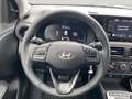 Hyundai i10 1.0 Trend Automatic, Klima Weiß - thumbnail 8