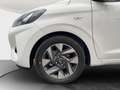 Hyundai i10 1.0 Trend Automatic, Klima Weiß - thumbnail 17