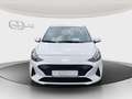 Hyundai i10 1.0 Trend Automatic, Klima White - thumbnail 2
