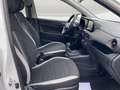 Hyundai i10 1.0 Trend Automatic, Klima White - thumbnail 14