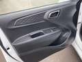 Hyundai i10 1.0 Trend Automatic, Klima White - thumbnail 9