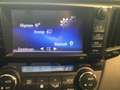 Toyota RAV 4 2,5HSD Lounge Gris - thumbnail 19