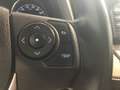 Toyota RAV 4 2,5HSD Lounge Gris - thumbnail 17