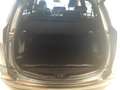 Toyota RAV 4 2,5HSD Lounge Gris - thumbnail 8