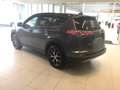 Toyota RAV 4 2,5HSD Lounge Gris - thumbnail 5