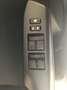 Toyota RAV 4 2,5HSD Lounge Gris - thumbnail 12