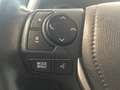 Toyota RAV 4 2,5HSD Lounge Gris - thumbnail 15