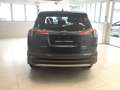 Toyota RAV 4 2,5HSD Lounge Gris - thumbnail 6