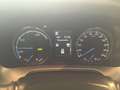 Toyota RAV 4 2,5HSD Lounge Gris - thumbnail 16