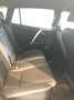 Toyota RAV 4 2,5HSD Lounge Gris - thumbnail 10