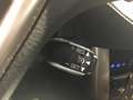 Toyota RAV 4 2,5HSD Lounge Gris - thumbnail 23