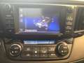 Toyota RAV 4 2,5HSD Lounge Gris - thumbnail 18