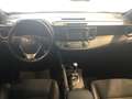 Toyota RAV 4 2,5HSD Lounge Gris - thumbnail 14