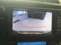 Toyota RAV 4 2,5HSD Lounge Gris - thumbnail 20