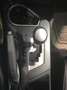 Toyota RAV 4 2,5HSD Lounge Gris - thumbnail 22