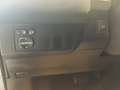 Toyota RAV 4 2,5HSD Lounge Gris - thumbnail 13