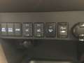 Toyota RAV 4 2,5HSD Lounge Gris - thumbnail 21
