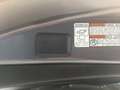 Toyota RAV 4 2,5HSD Lounge Gris - thumbnail 7