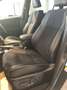 Toyota RAV 4 2,5HSD Lounge Gris - thumbnail 11