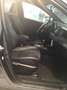 Toyota RAV 4 2,5HSD Lounge Gris - thumbnail 9
