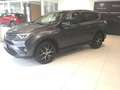 Toyota RAV 4 2,5HSD Lounge Gris - thumbnail 4