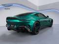 Aston Martin Vantage 4.0 V8 Auto - thumbnail 6