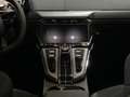 Aston Martin Vantage 4.0 V8 Auto - thumbnail 14