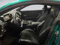 Aston Martin Vantage 4.0 V8 Auto - thumbnail 9