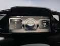 Aston Martin Vantage 4.0 V8 Auto - thumbnail 13