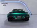 Aston Martin Vantage 4.0 V8 Auto - thumbnail 5