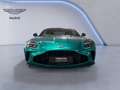 Aston Martin Vantage 4.0 V8 Auto - thumbnail 3
