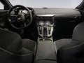 Aston Martin Vantage 4.0 V8 Auto - thumbnail 11