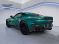 Aston Martin Vantage 4.0 V8 Auto - thumbnail 4