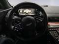Aston Martin Vantage 4.0 V8 Auto - thumbnail 7