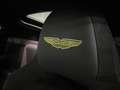 Aston Martin Vantage 4.0 V8 Auto - thumbnail 12