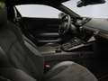 Aston Martin Vantage 4.0 V8 Auto - thumbnail 10