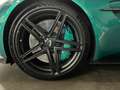 Aston Martin Vantage 4.0 V8 Auto - thumbnail 8