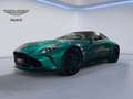 Aston Martin Vantage 4.0 V8 Auto - thumbnail 2