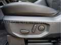Ford Ranger MS-RT 3.0 V6 EcoBlue/360/Elektr. Rollo/B\u0026O Gris - thumbnail 11