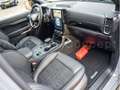 Ford Ranger MS-RT 3.0 V6 EcoBlue/360/Elektr. Rollo/B\u0026O Gris - thumbnail 6