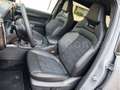 Ford Ranger MS-RT 3.0 V6 EcoBlue/360/Elektr. Rollo/B\u0026O Gris - thumbnail 7